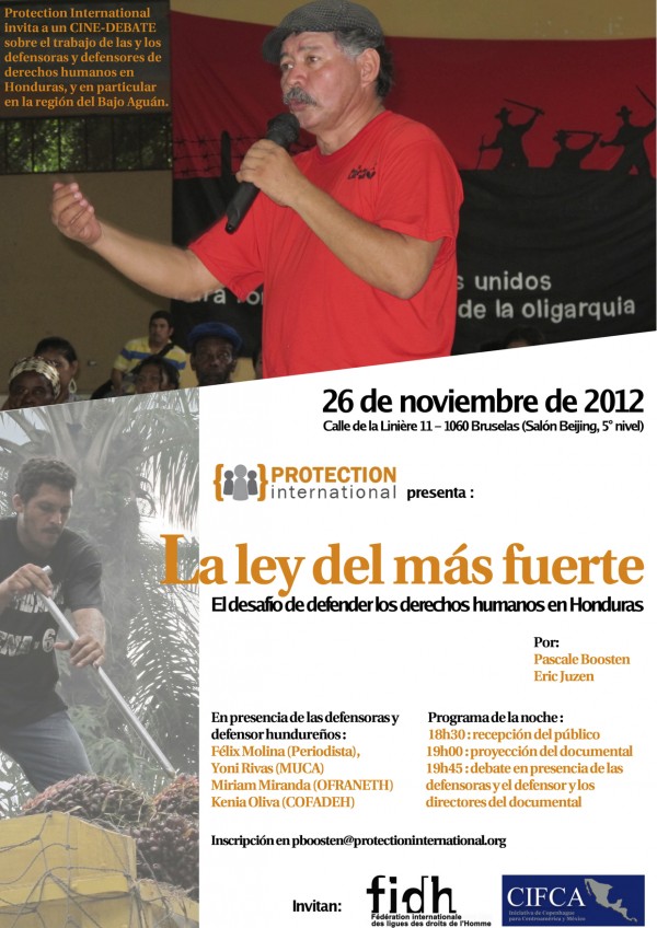 Honduras-La-Ley-Del-Mas-Fuerte
