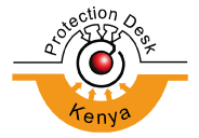 PD_kenya_logo
