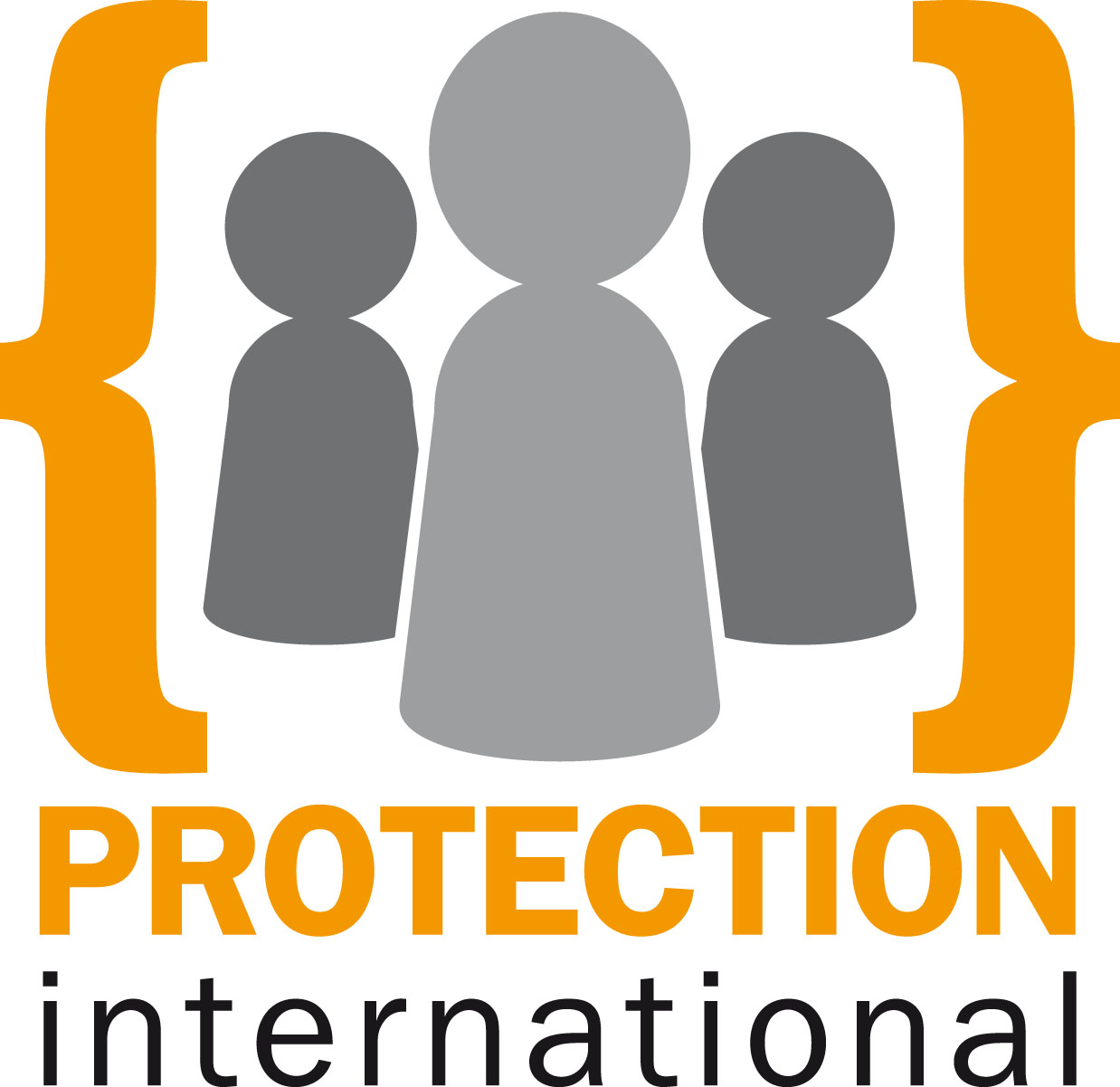 PI_LOGO