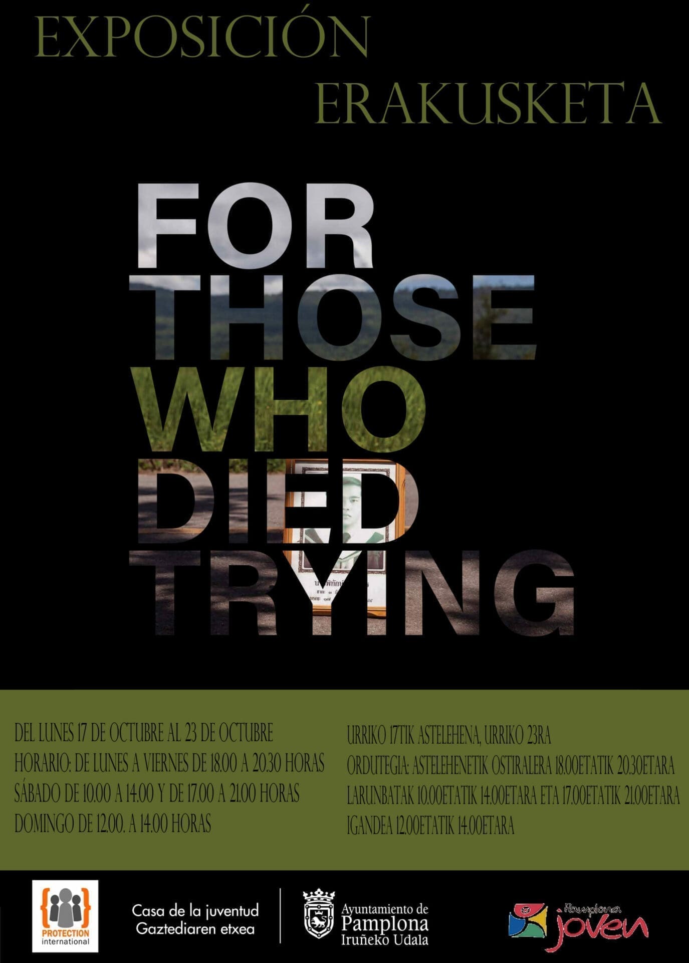 POSTER 2-1