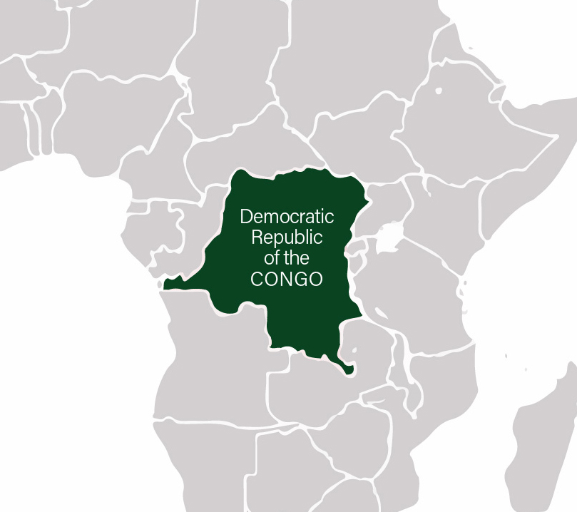 drc cropped