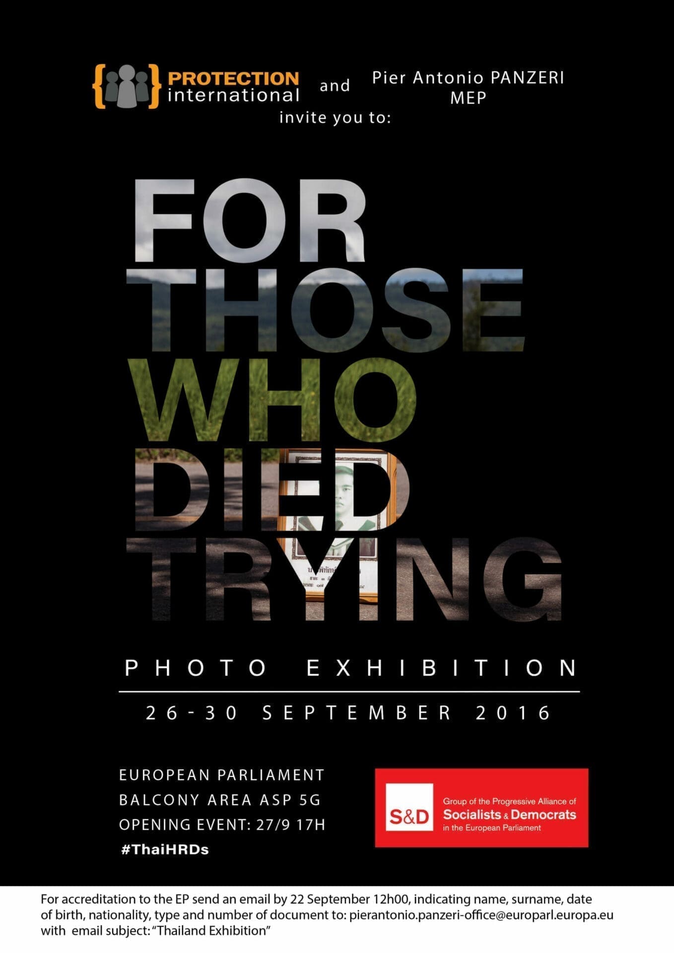 poster6