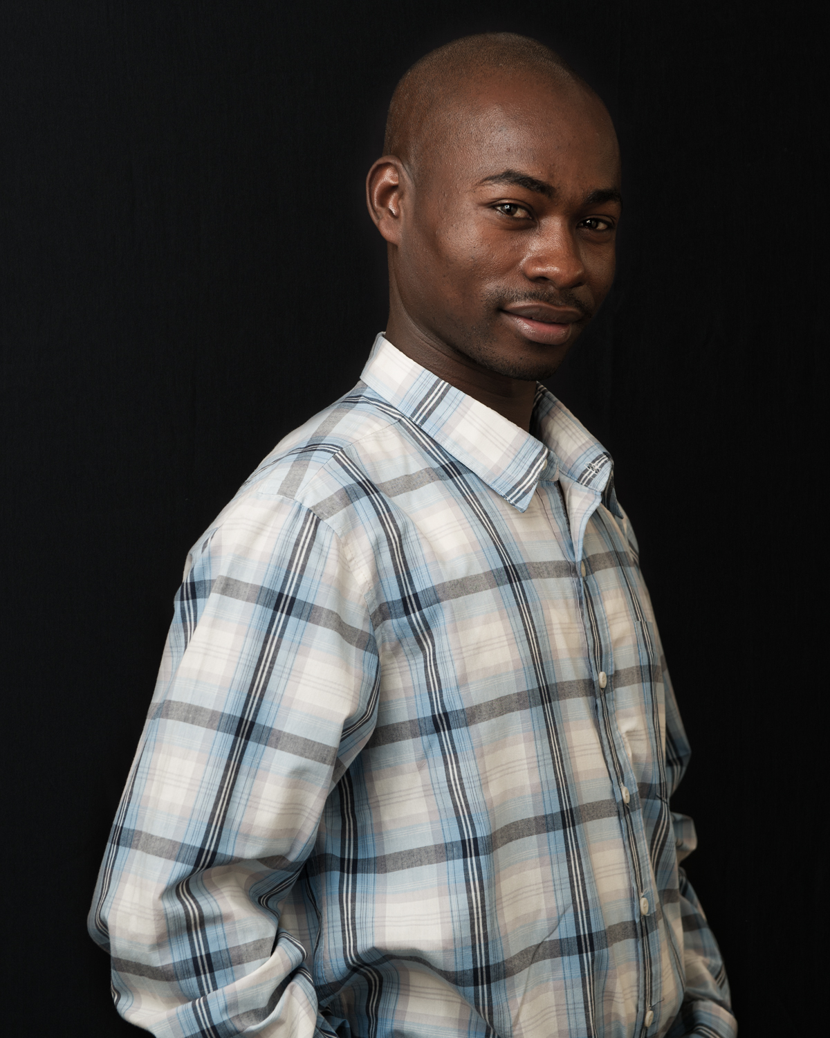 Ebengo Omari_NAB7649