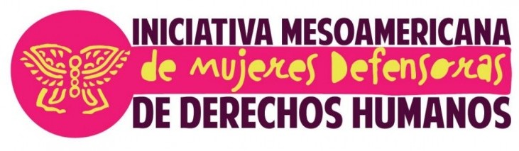 IMD-Logo