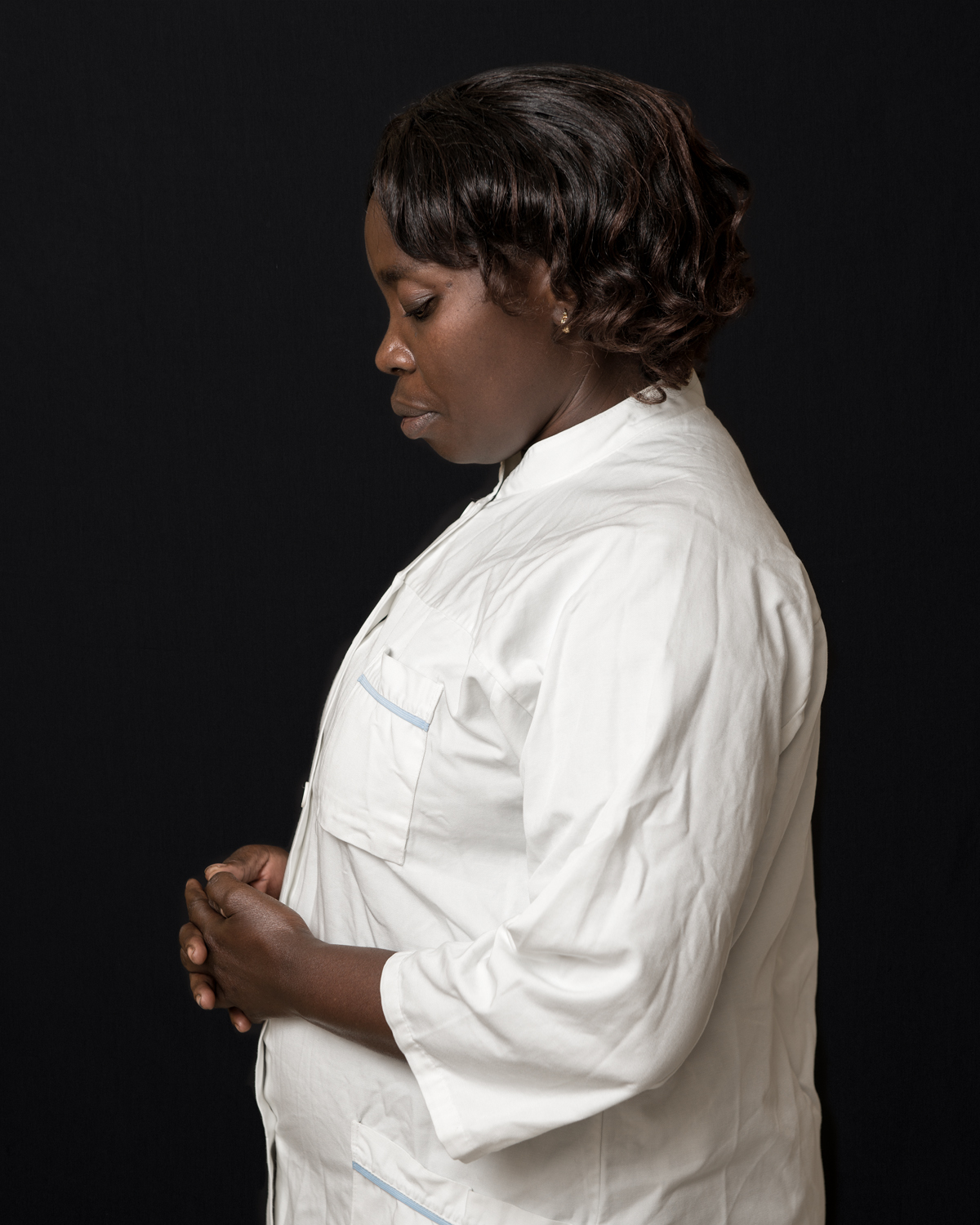 Panzi Nurse_NAB0628